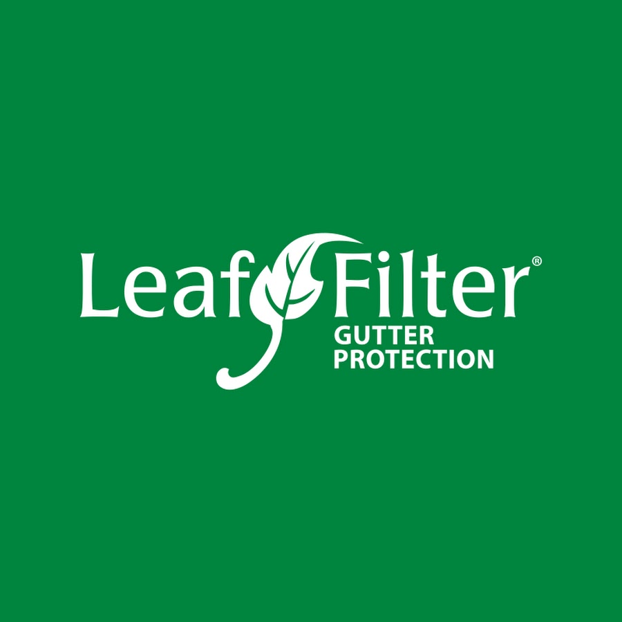 LeafFilter